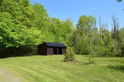 58 Stone Ledge Road Littleton NH 03561