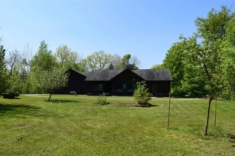 58 Stone Ledge Road Littleton NH 03561
