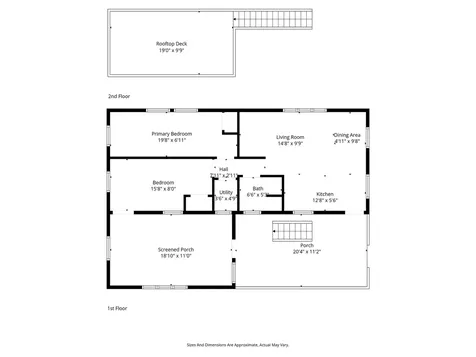 83 Church Street Hampton NH 03842