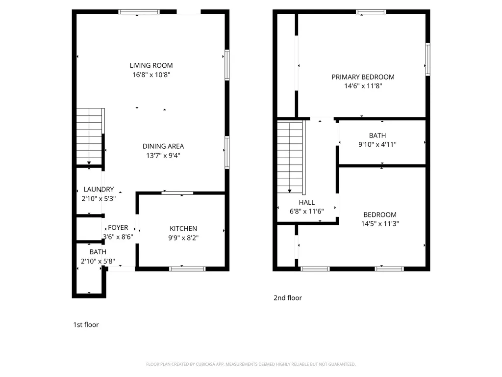 43 Colonial Road Fairfax VT 05454