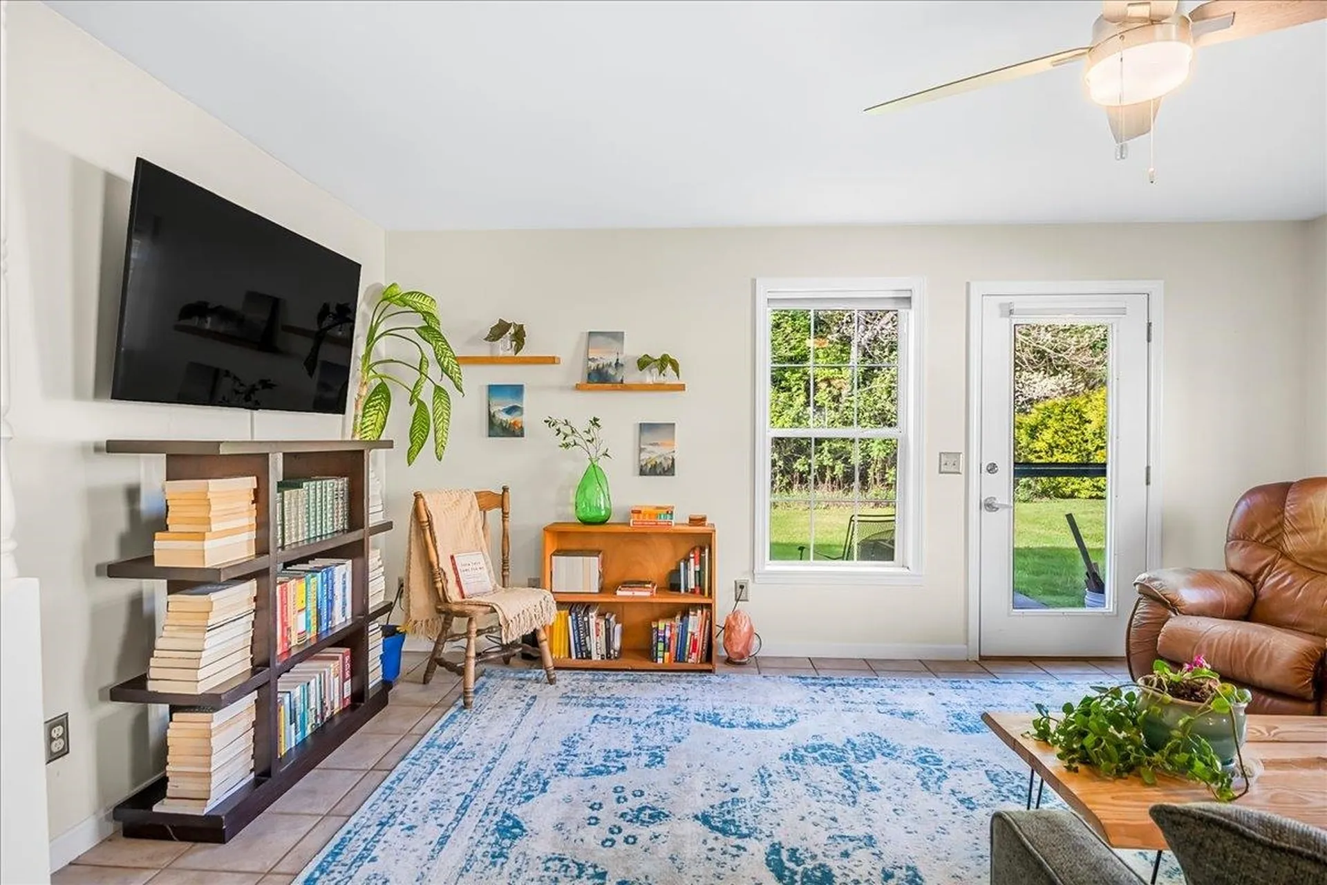 43 Colonial Road Fairfax VT 05454