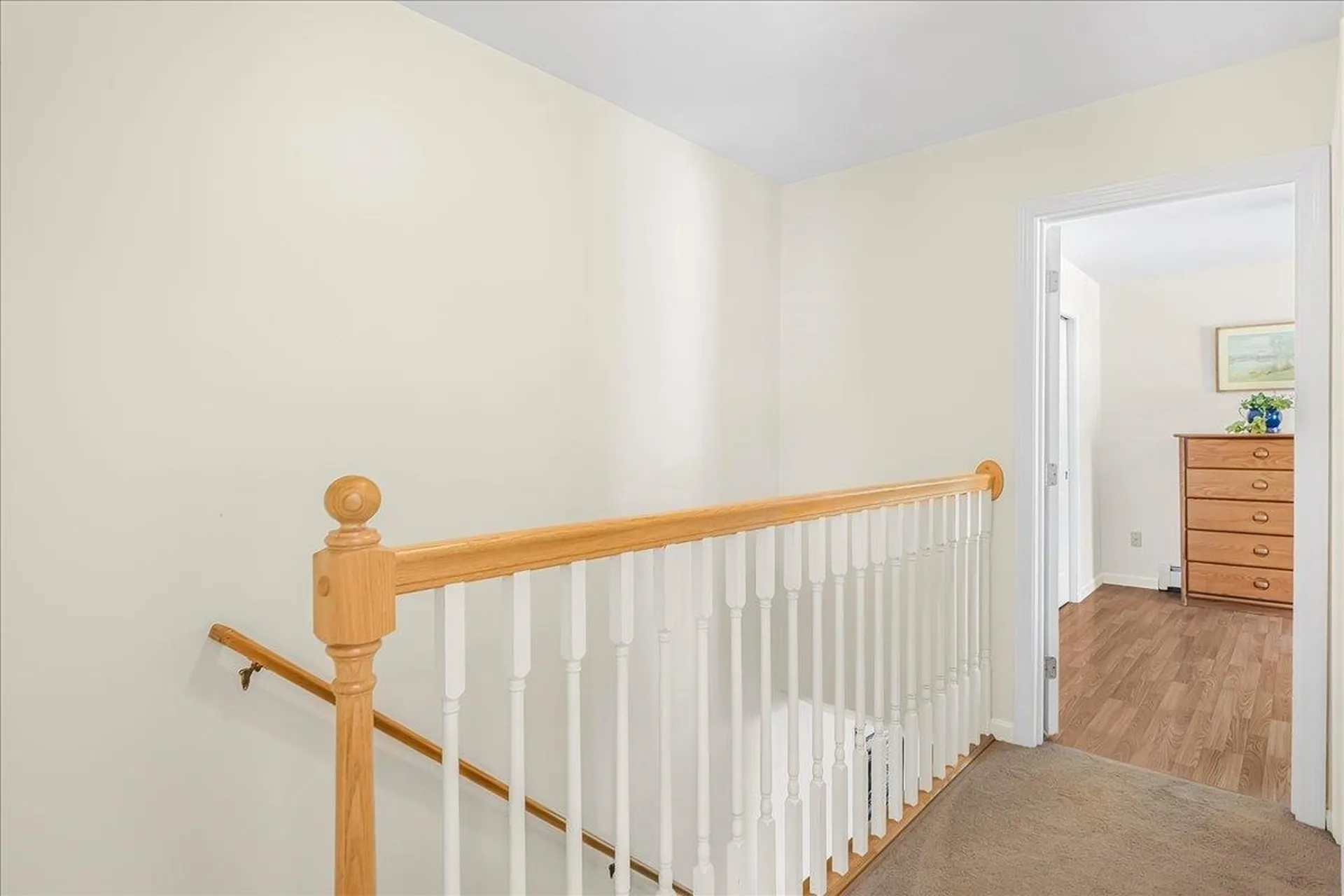 43 Colonial Road Fairfax VT 05454