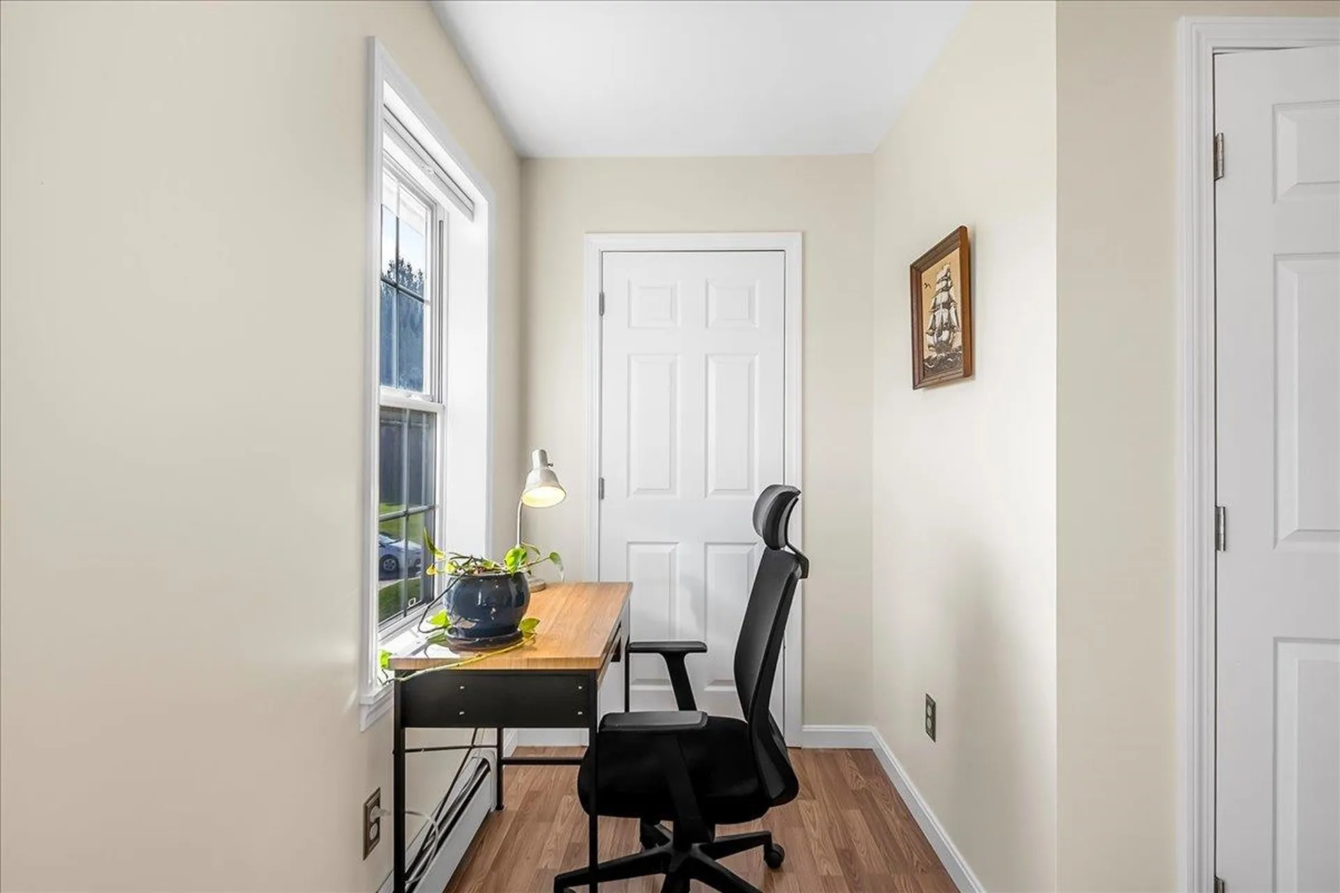 43 Colonial Road Fairfax VT 05454