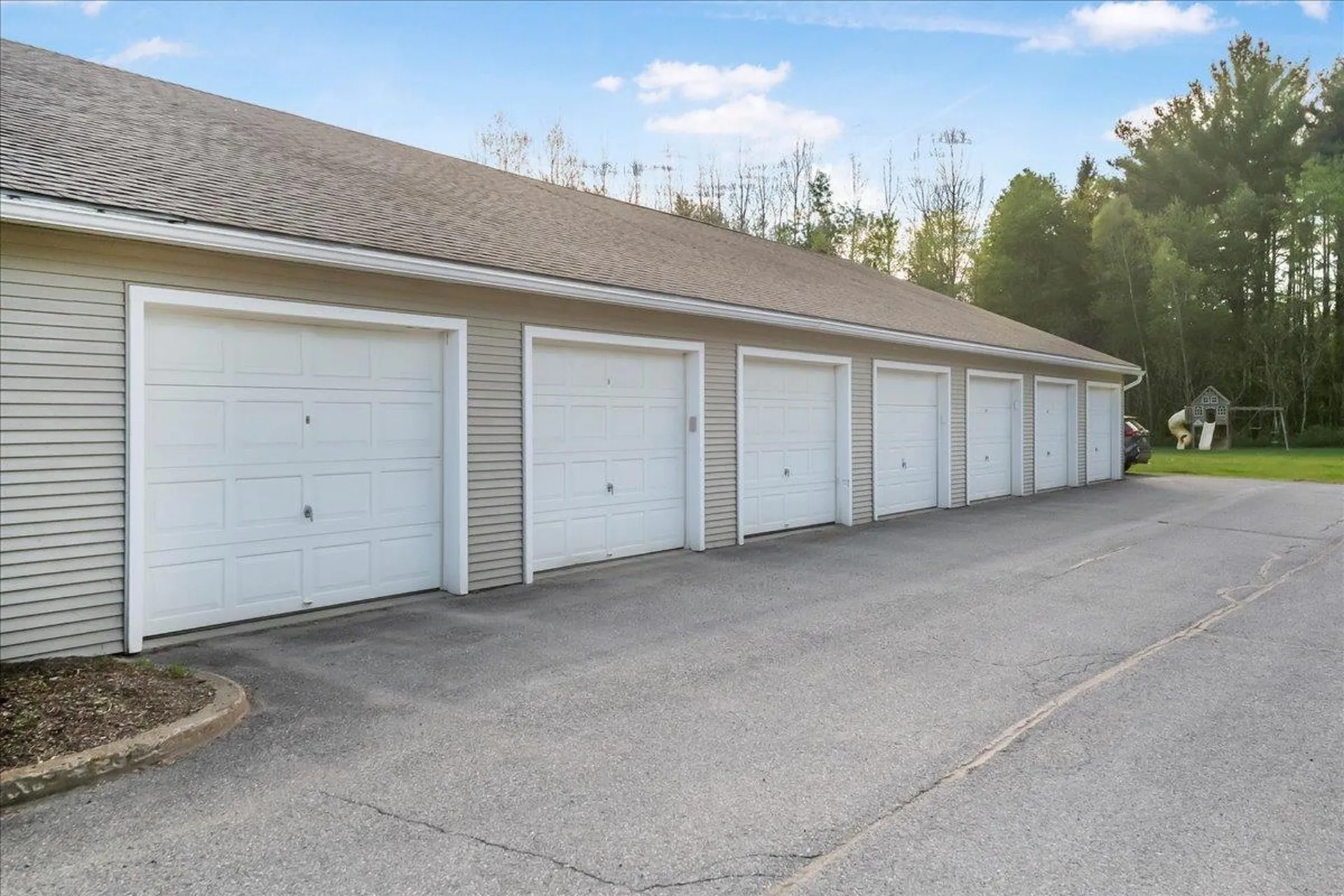 43 Colonial Road Fairfax VT 05454
