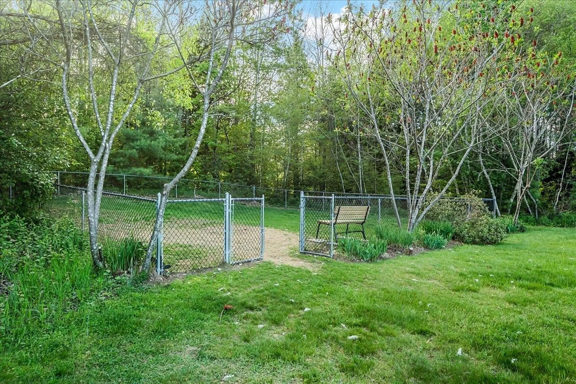43 Colonial Road Fairfax VT 05454