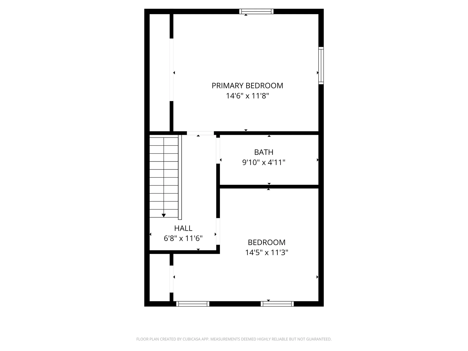 43 Colonial Road Fairfax VT 05454