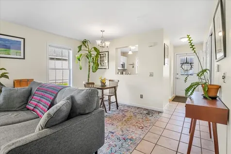 43 Colonial Road Fairfax VT 05454