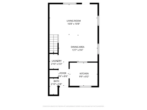 43 Colonial Road Fairfax VT 05454
