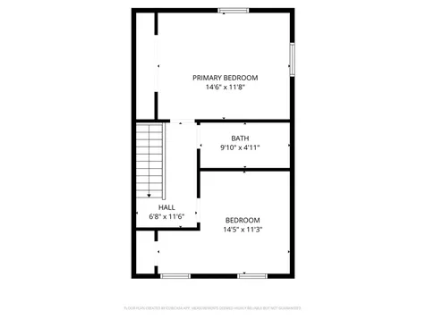 43 Colonial Road Fairfax VT 05454