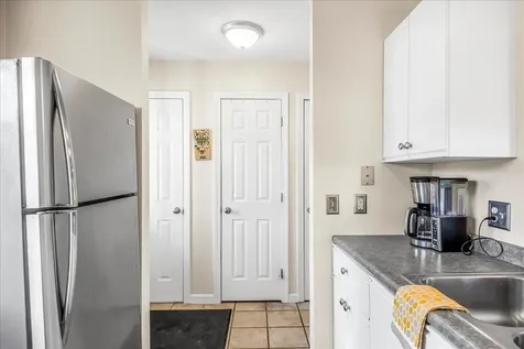 43 Colonial Road Fairfax VT 05454