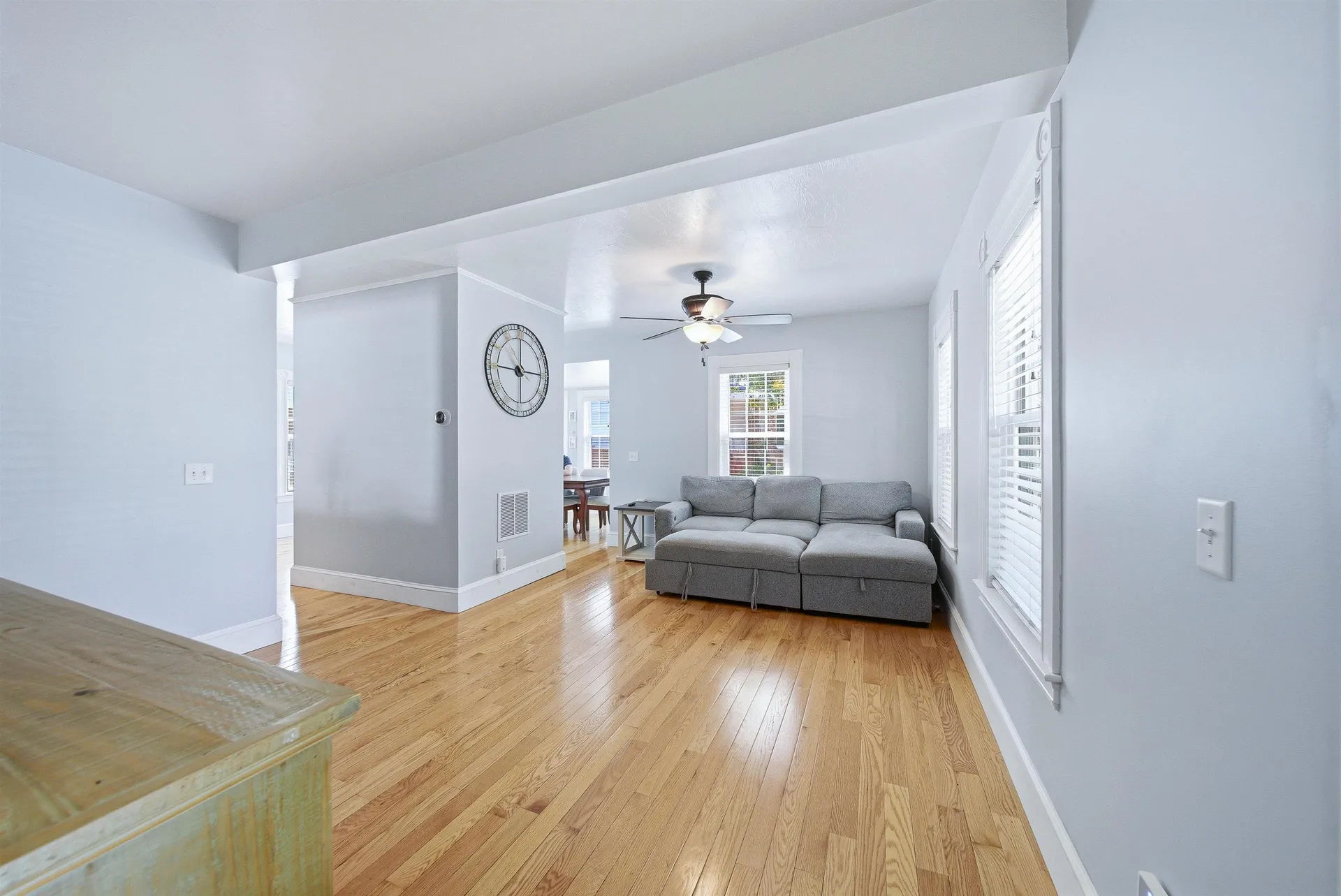 285 Thornton Street Manchester NH 03102