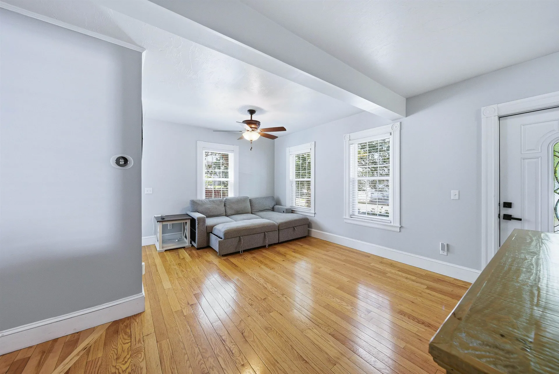 285 Thornton Street Manchester NH 03102