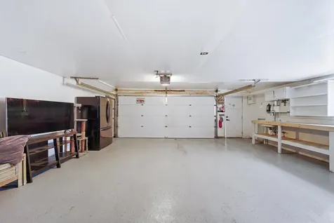 285 Thornton Street Manchester NH 03102