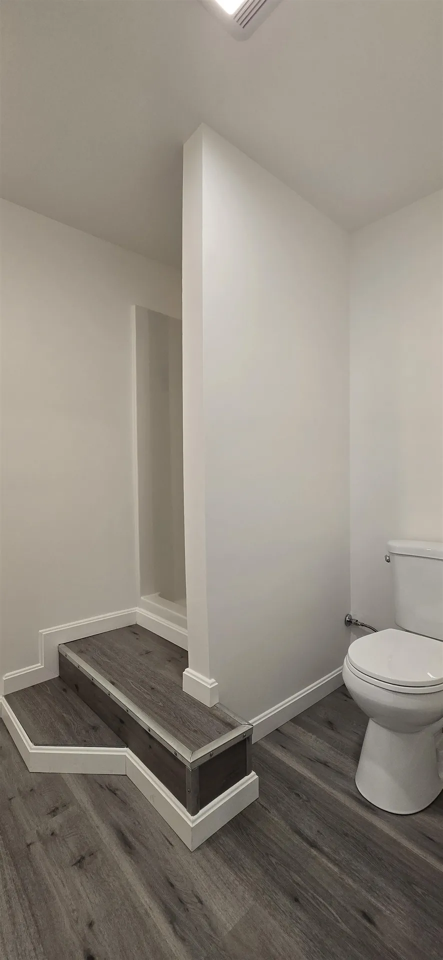 1578 Dover Road Epsom NH 03234