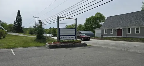 1578 Dover Road Epsom NH 03234