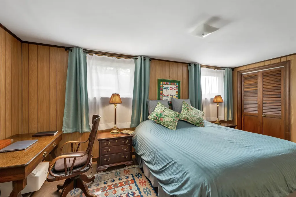 57 Lakeside Road Bristol NH 03222