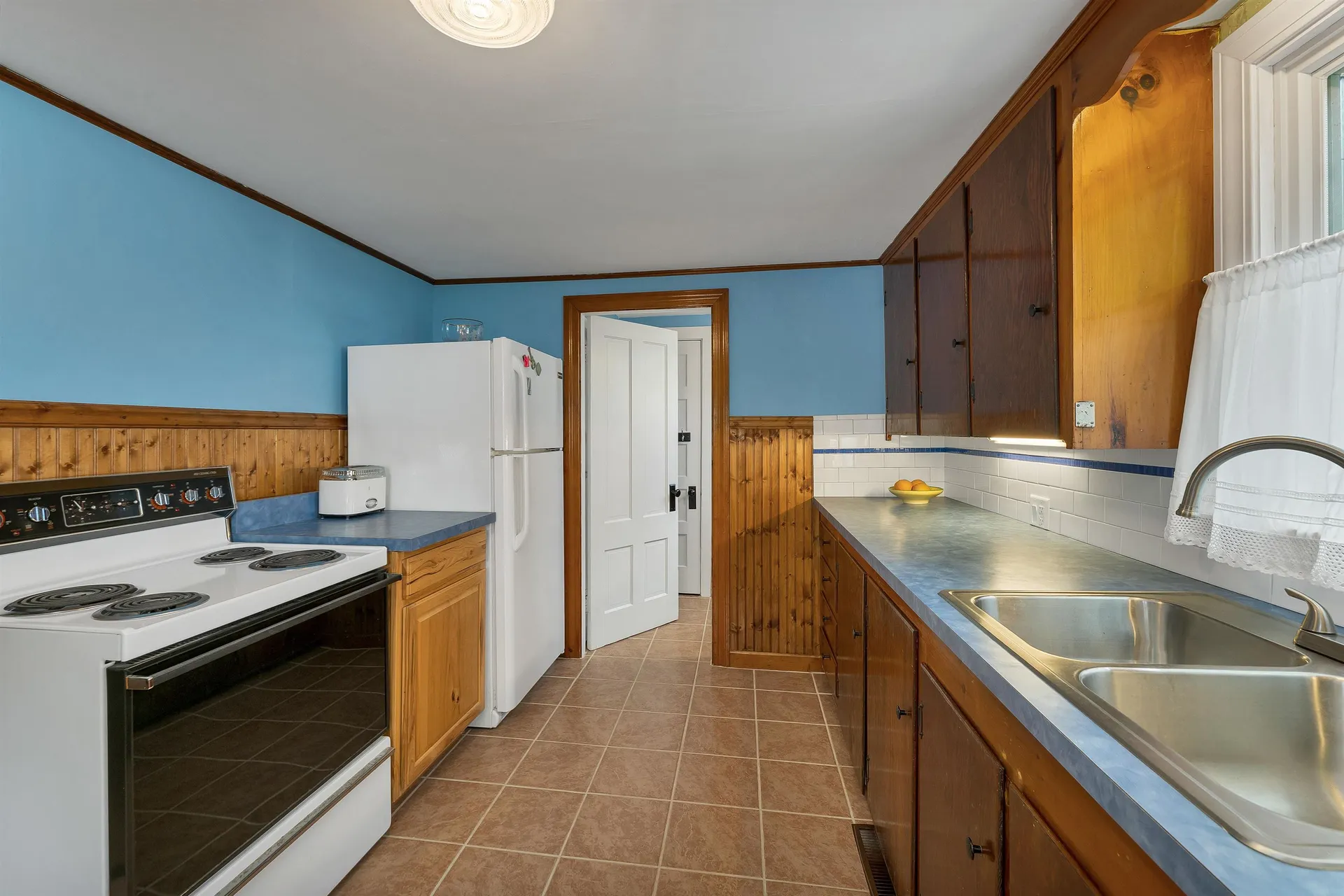 57 Lakeside Road Bristol NH 03222