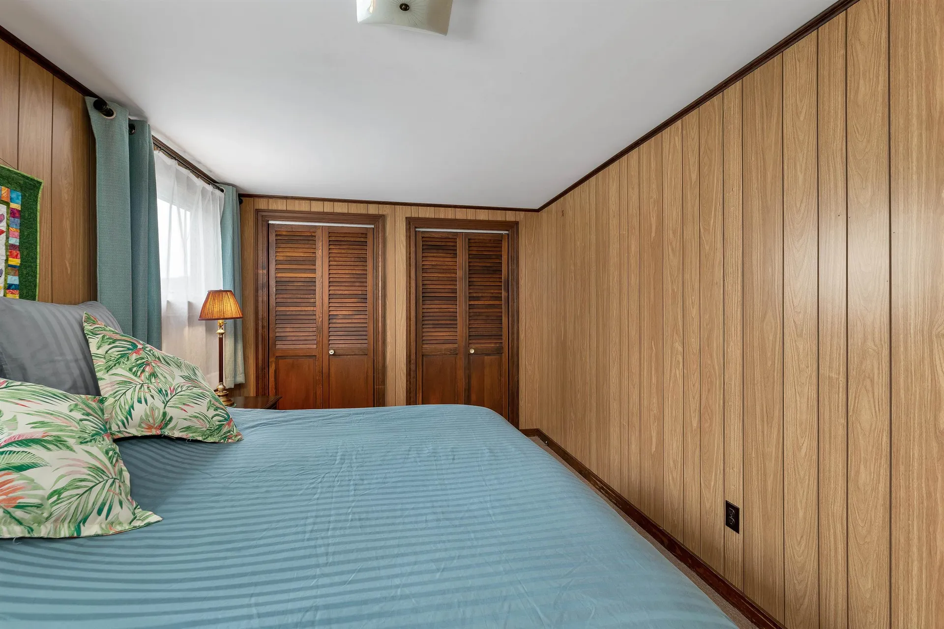 57 Lakeside Road Bristol NH 03222