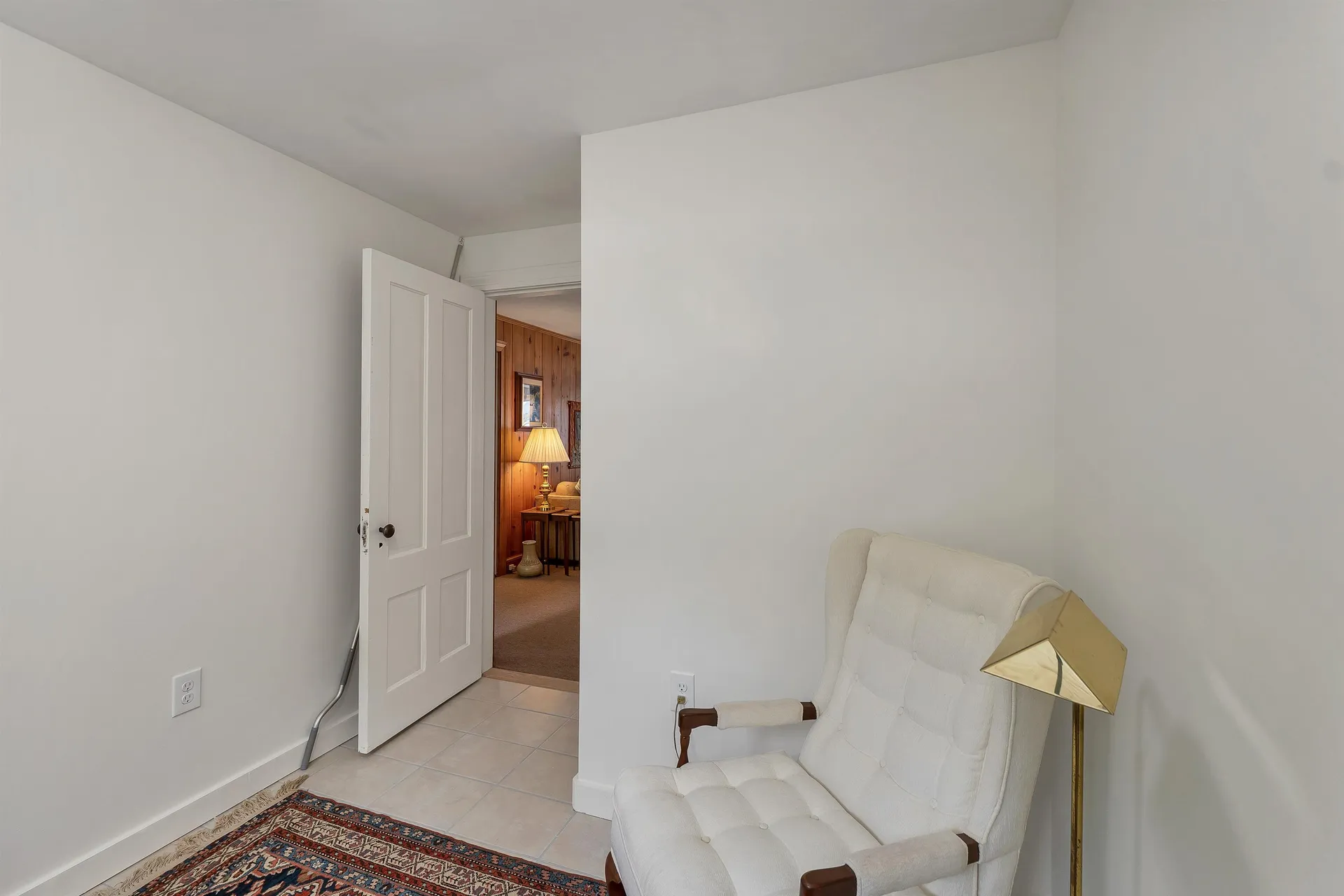 57 Lakeside Road Bristol NH 03222
