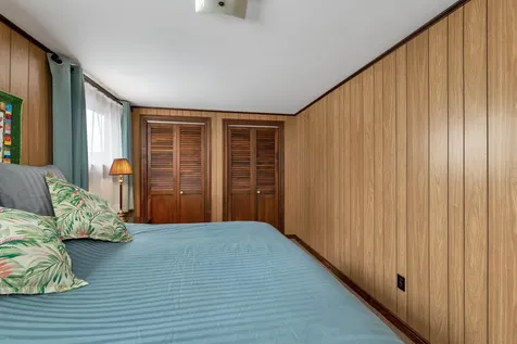 57 Lakeside Road Bristol NH 03222