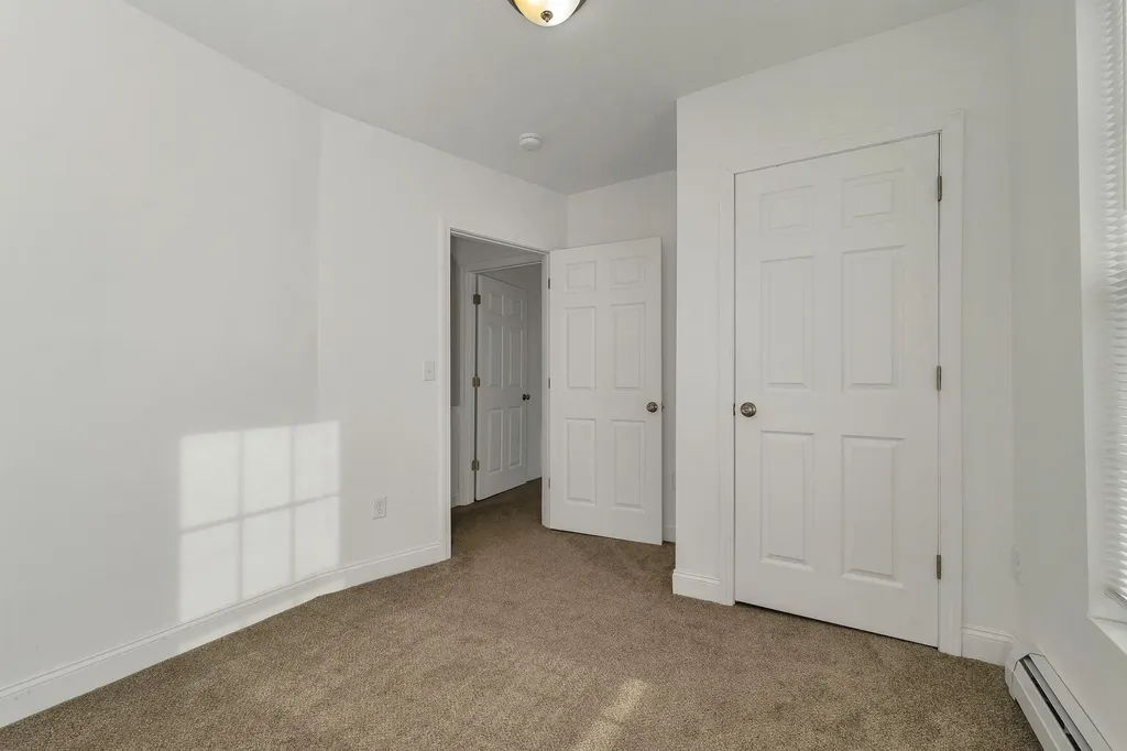 20 Wallace Court Laconia NH 03246