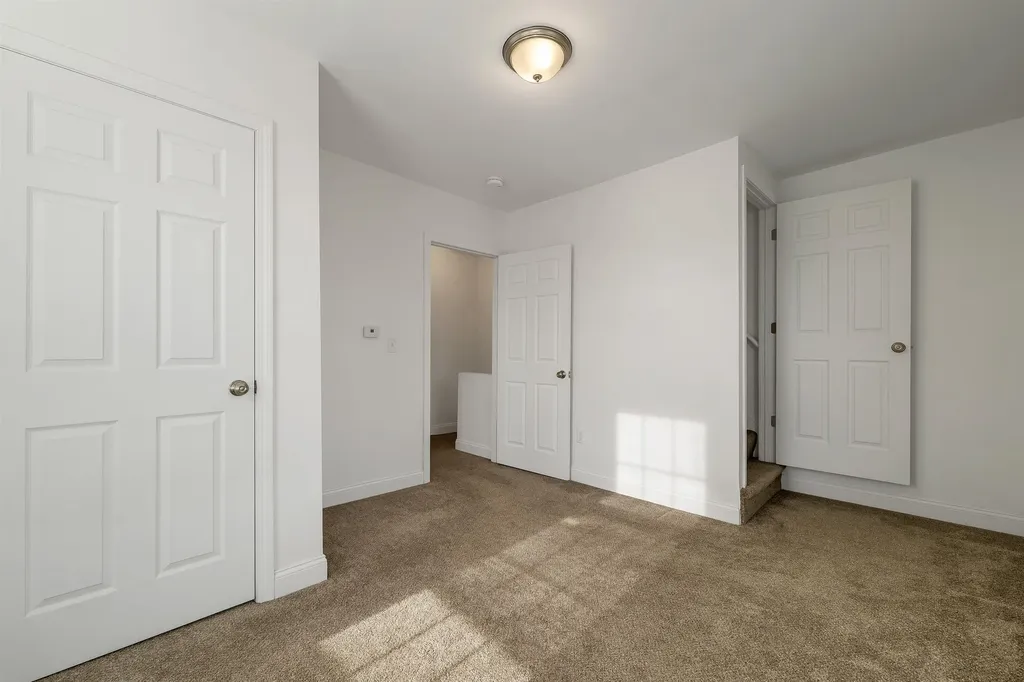 20 Wallace Court Laconia NH 03246