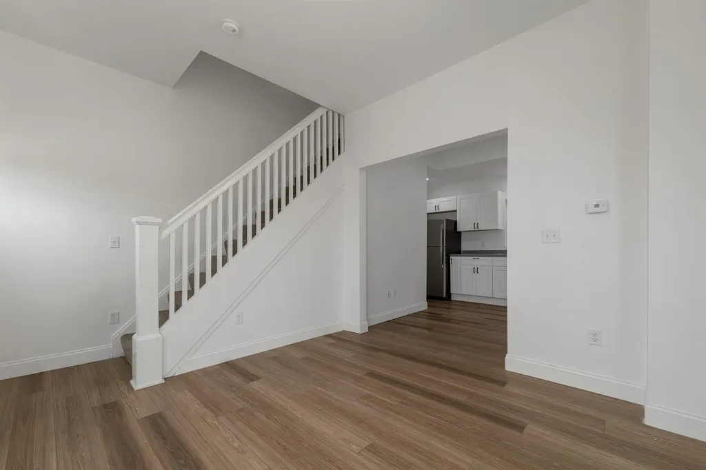 20 Wallace Court Laconia NH 03246