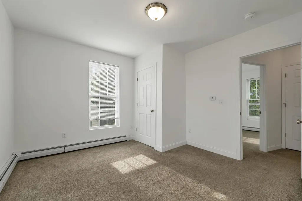 20 Wallace Court Laconia NH 03246