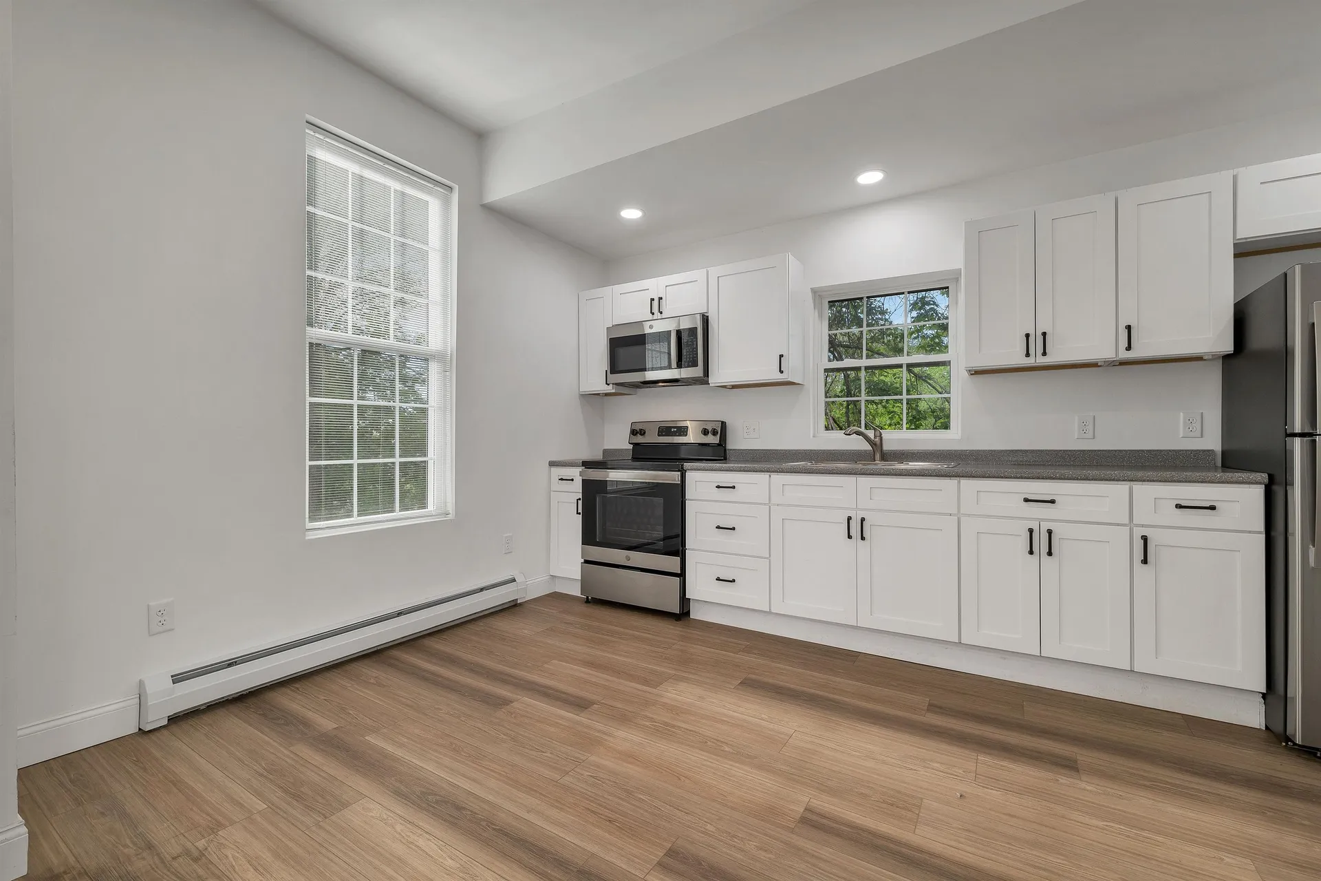 20 Wallace Court Laconia NH 03246