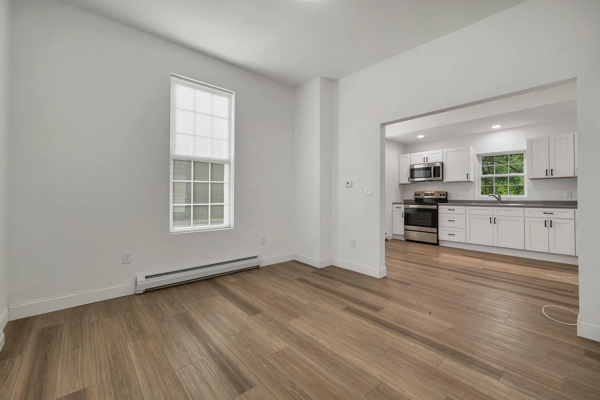 20 Wallace Court Laconia NH 03246