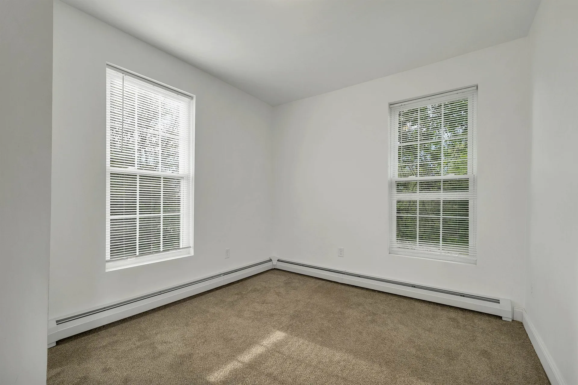 20 Wallace Court Laconia NH 03246