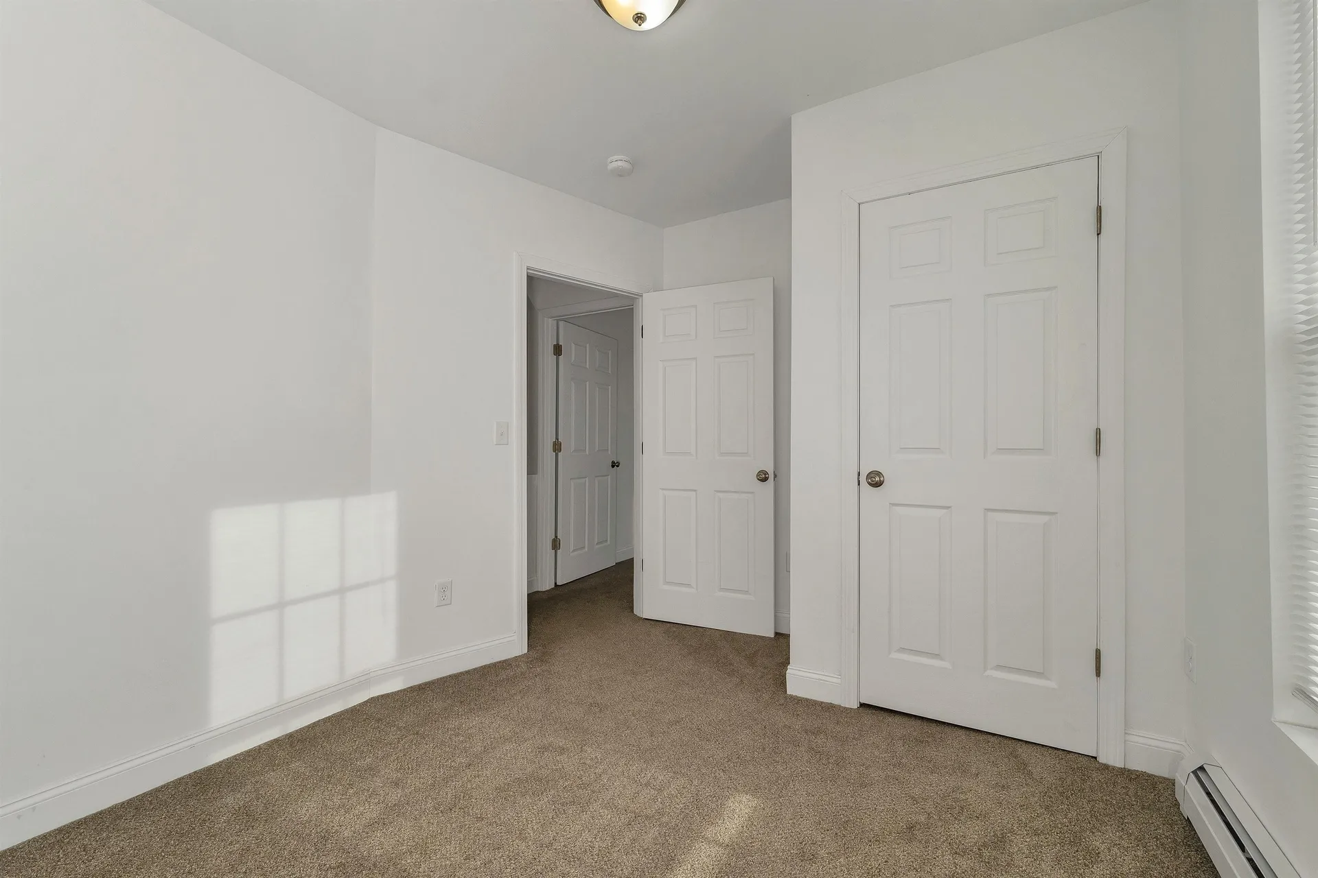 20 Wallace Court Laconia NH 03246
