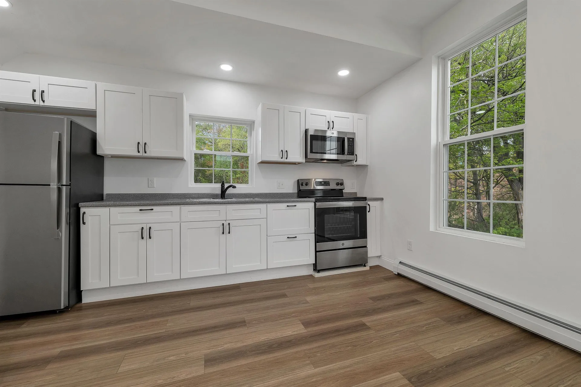 20 Wallace Court Laconia NH 03246