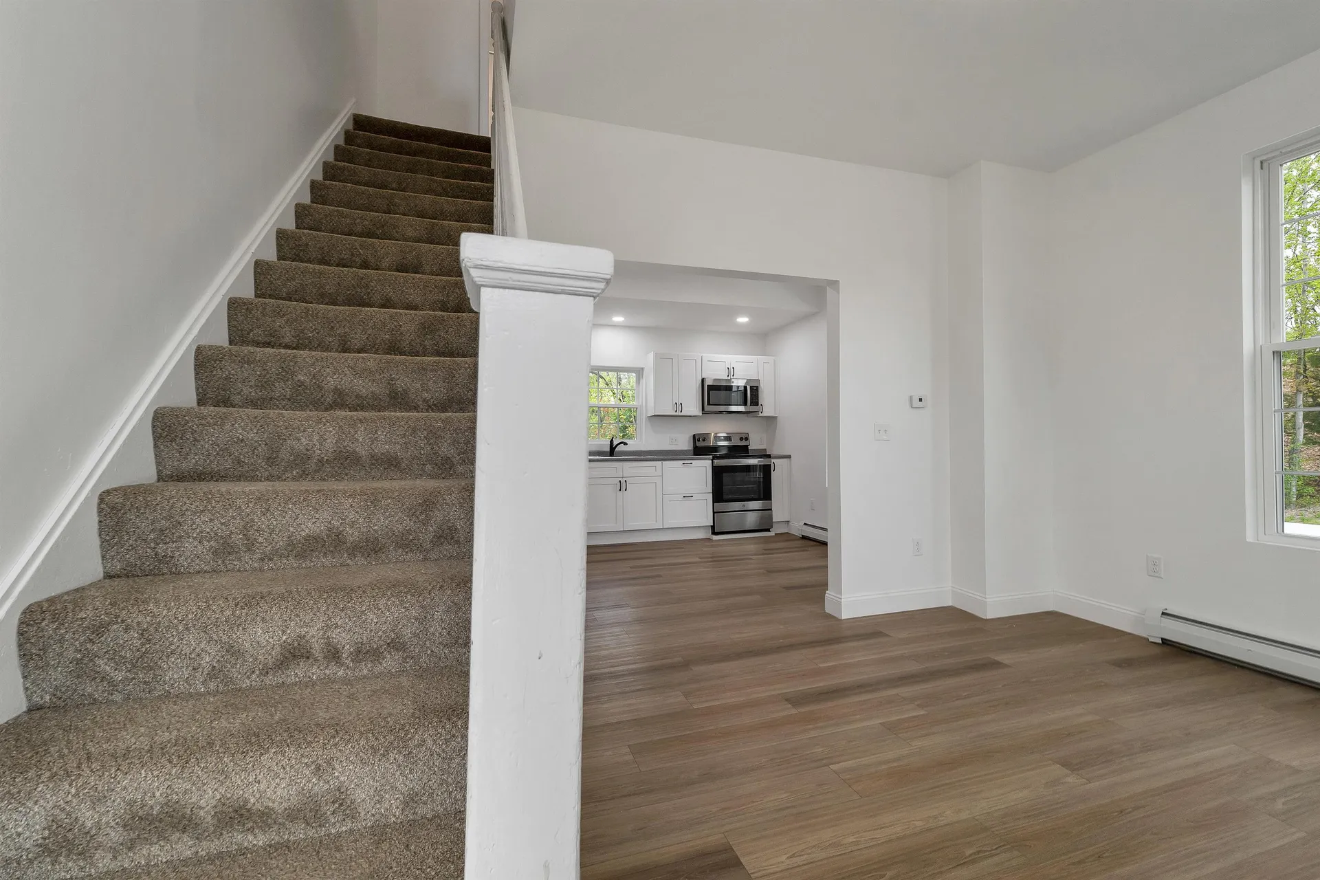 20 Wallace Court Laconia NH 03246