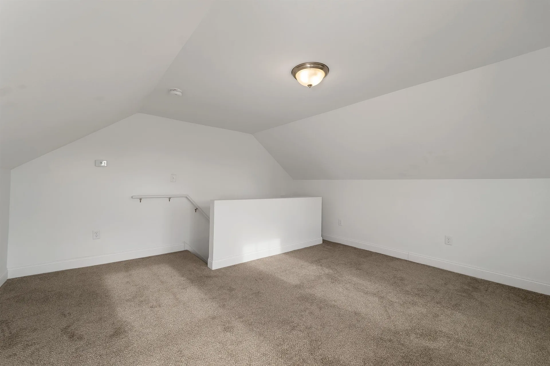 20 Wallace Court Laconia NH 03246