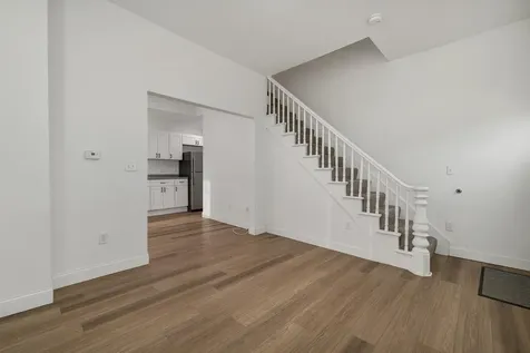 20 Wallace Court Laconia NH 03246