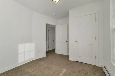20 Wallace Court Laconia NH 03246