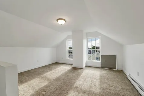20 Wallace Court Laconia NH 03246