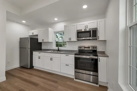 20 Wallace Court Laconia NH 03246