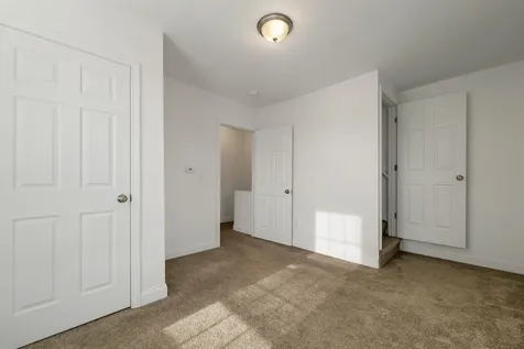 20 Wallace Court Laconia NH 03246