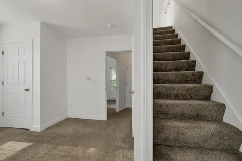 20 Wallace Court Laconia NH 03246