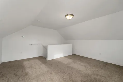 20 Wallace Court Laconia NH 03246