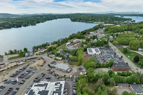 20 Wallace Court Laconia NH 03246