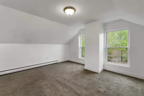 20 Wallace Court Laconia NH 03246