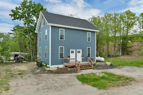 20 Wallace Court Laconia NH 03246