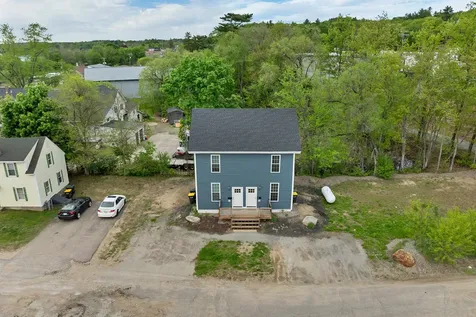 20 Wallace Court Laconia NH 03246