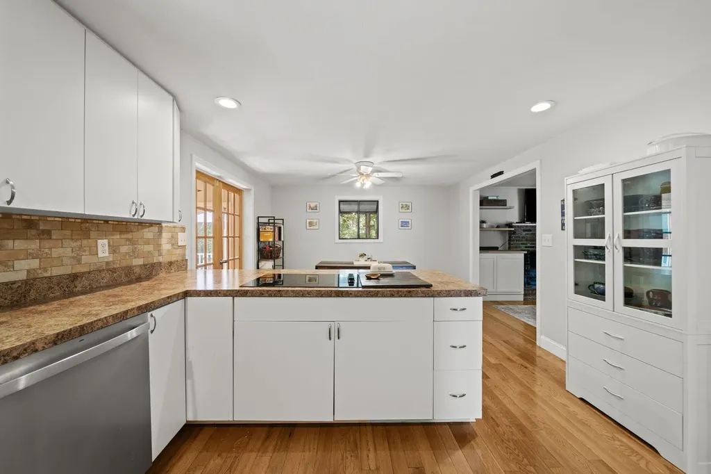 59 Amherst Drive Derry NH 03038