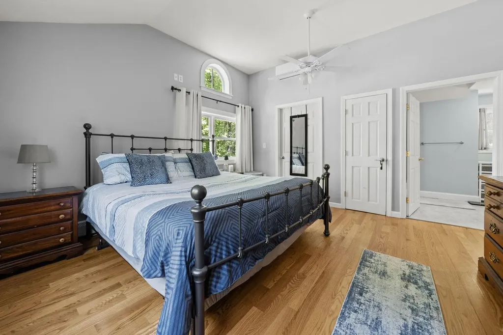 59 Amherst Drive Derry NH 03038