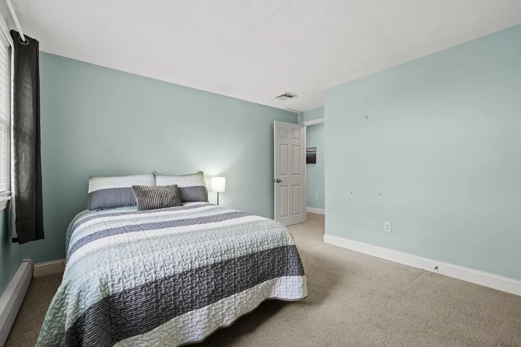 59 Amherst Drive Derry NH 03038