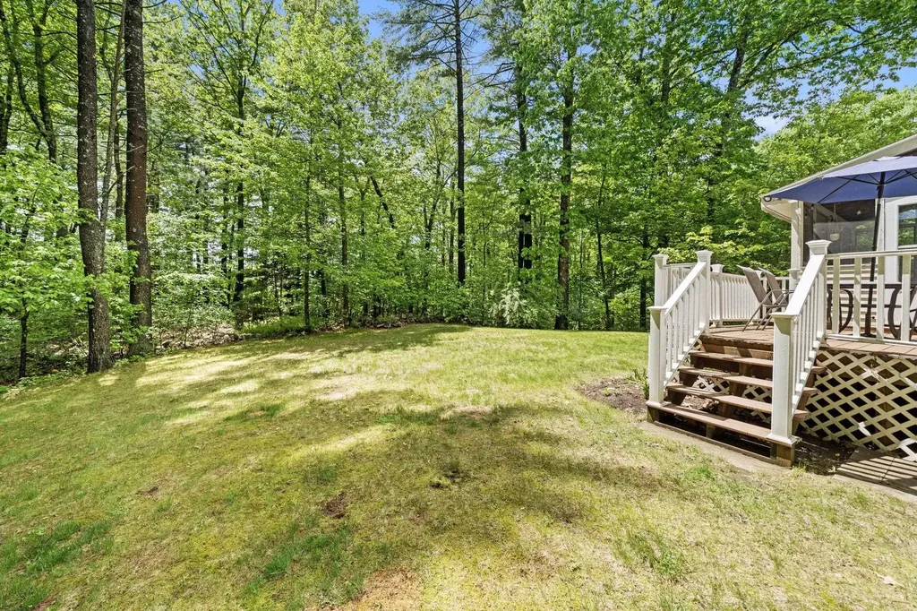 59 Amherst Drive Derry NH 03038